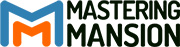 mastering Mansion