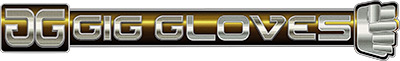 gig Gloves