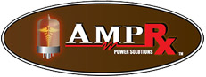 Amp RX