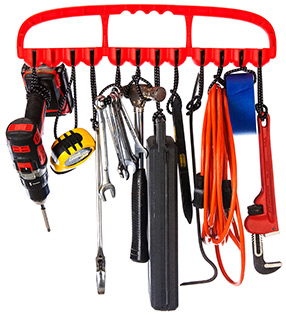Cable Wrangler