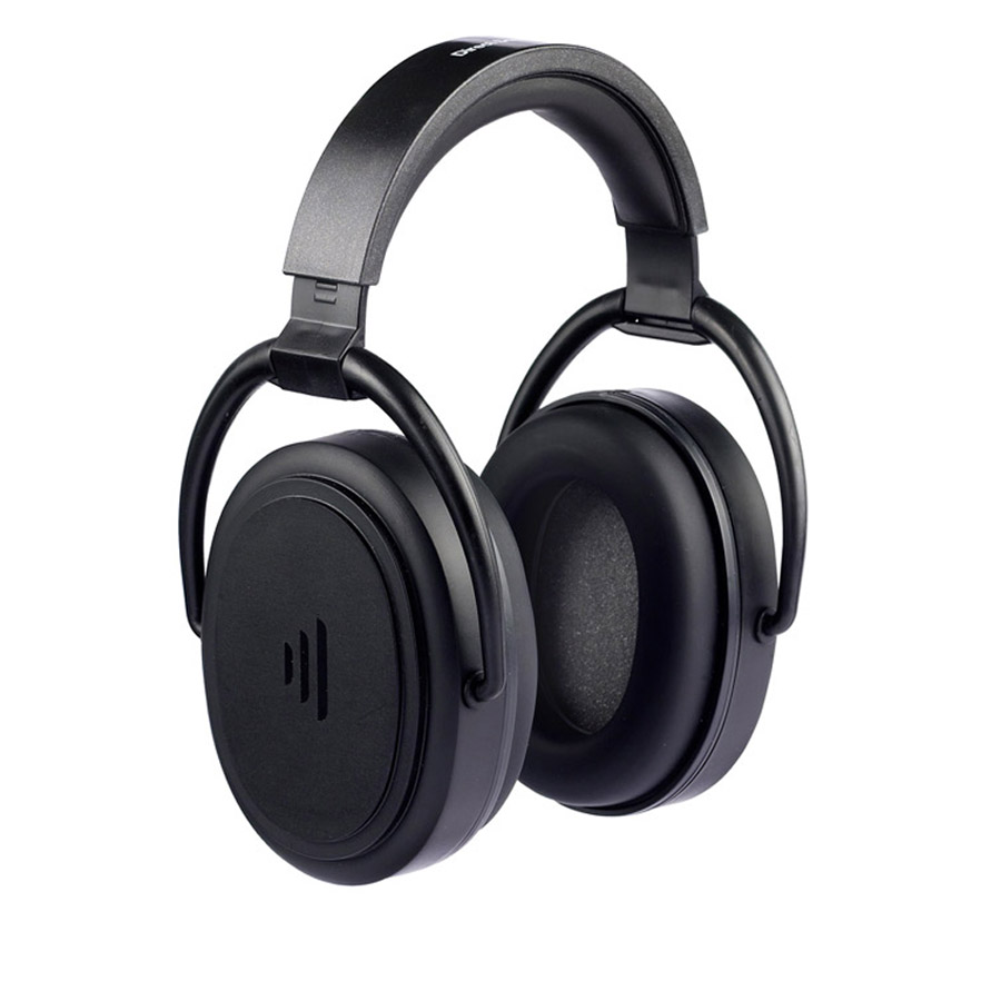 Direct Sound HP25 Headphones