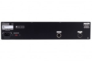 Icicle Equalizer MKII