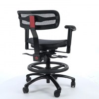Stealth Chair - Standard