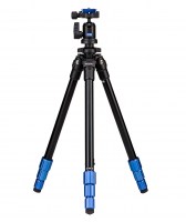 Benro Slim Aluminium Tripod Kit