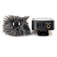 Blink 500 Pro B1 Wireless Clip-On Microphone System