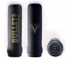Violawave Bullet Microphone Sanitiser