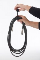 Heavy Duty 7″ Bungee Ball Cords