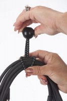 Heavy Duty 7″ Bungee Ball Cords