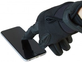 Gig Gloves (original)