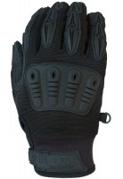 Gig Gloves (ONYX)