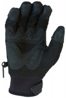Gig Gloves (ONYX)