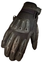 Gig Gloves (ONYX)