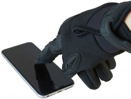Gig Gloves (ONYX)