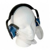 HearFones Vocalist Training System