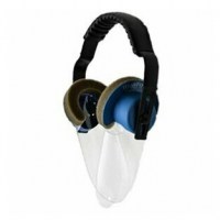 HearFones Vocalist Training System