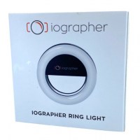 iOgrapher Mini Light Ring