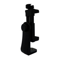 iOgrapher Multi Mount for Mobile Phones
