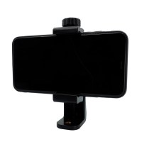 iOgrapher Multi Mount for Mobile Phones