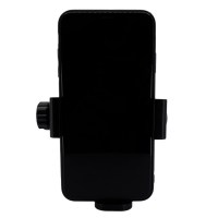 iOgrapher Multi Mount for Mobile Phones