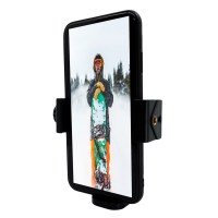 iOgrapher Multi Mount for Mobile Phones