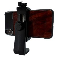 iOgrapher Multi Mount for Mobile Phones