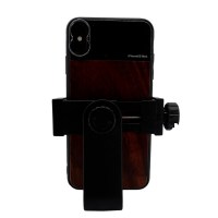 iOgrapher Multi Mount for Mobile Phones