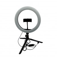 iOgrapher 10 inch Ring Light