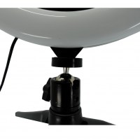 iOgrapher 10 inch Ring Light