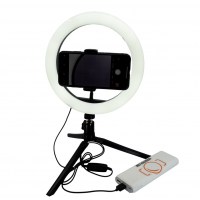 iOgrapher 10 inch Ring Light