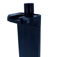 iOgrapher Tablet Holder with Accessory Shoe